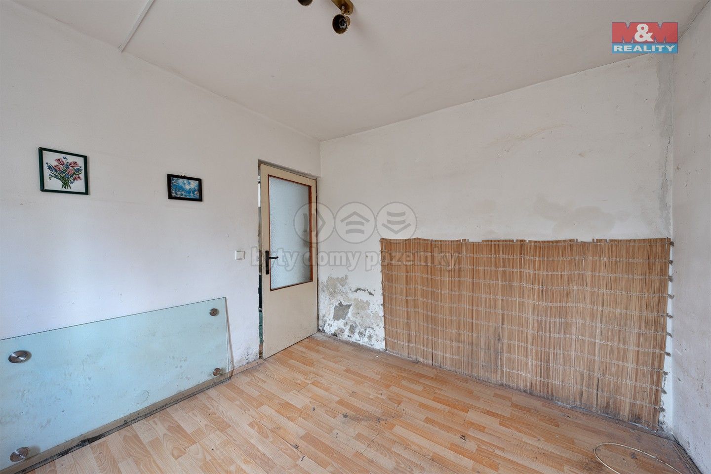 Prodej domu 268 m² - foto 23