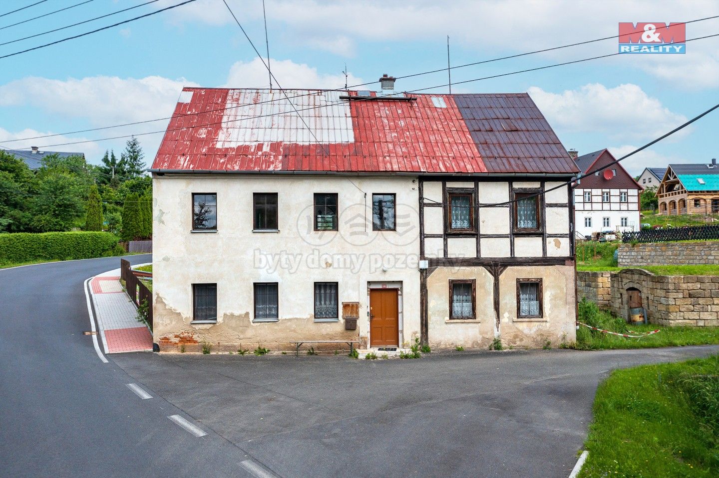 Prodej domu 268 m² - foto 33