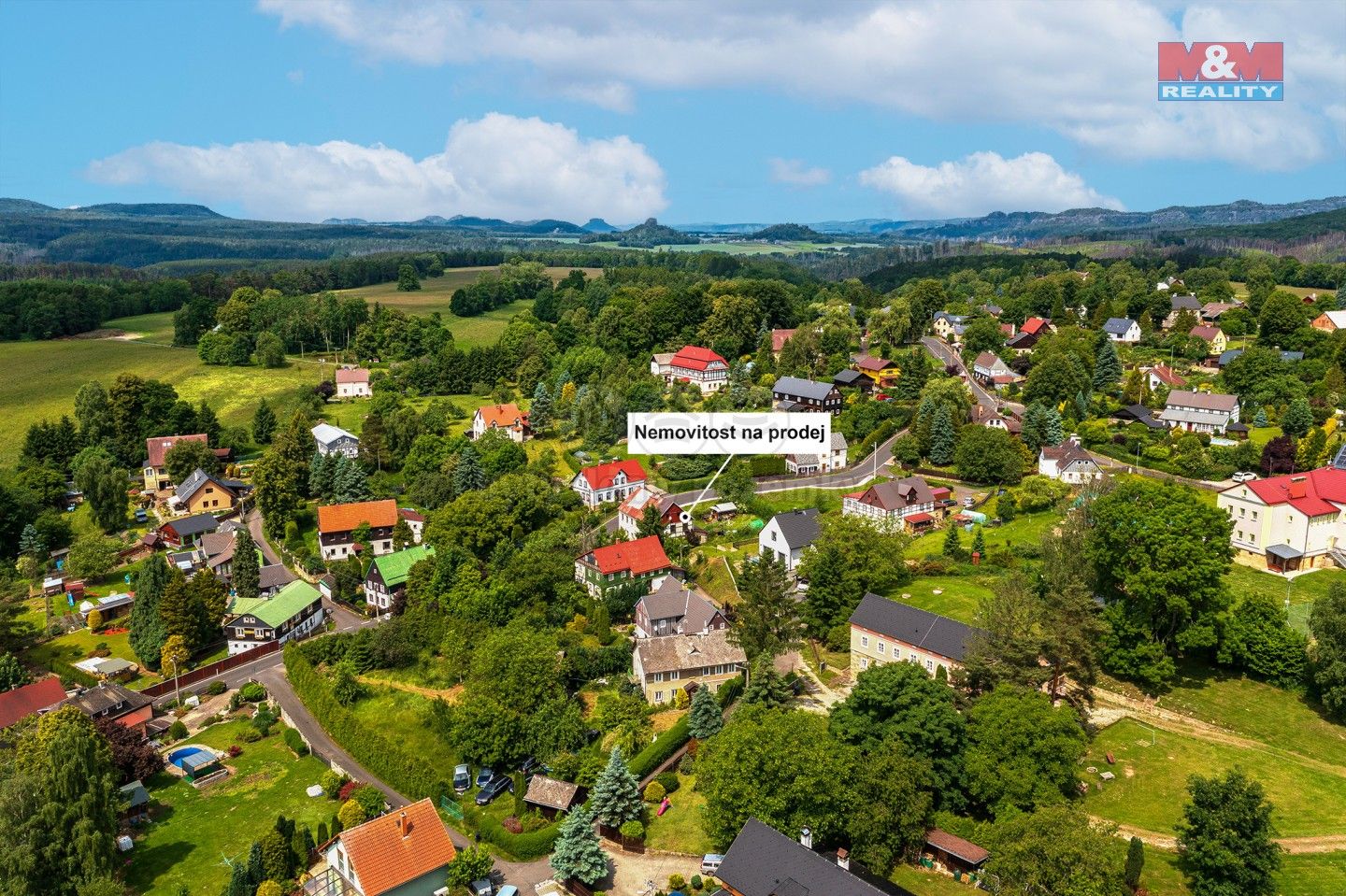Prodej domu 268 m² - foto 40