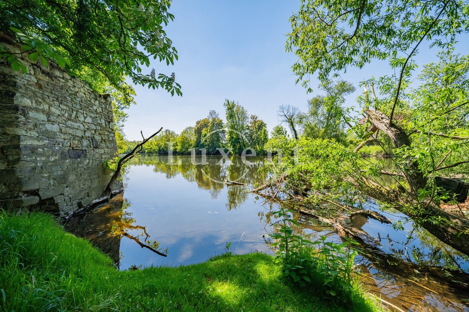 Prodej nemovitosti 5100 m² - foto 10