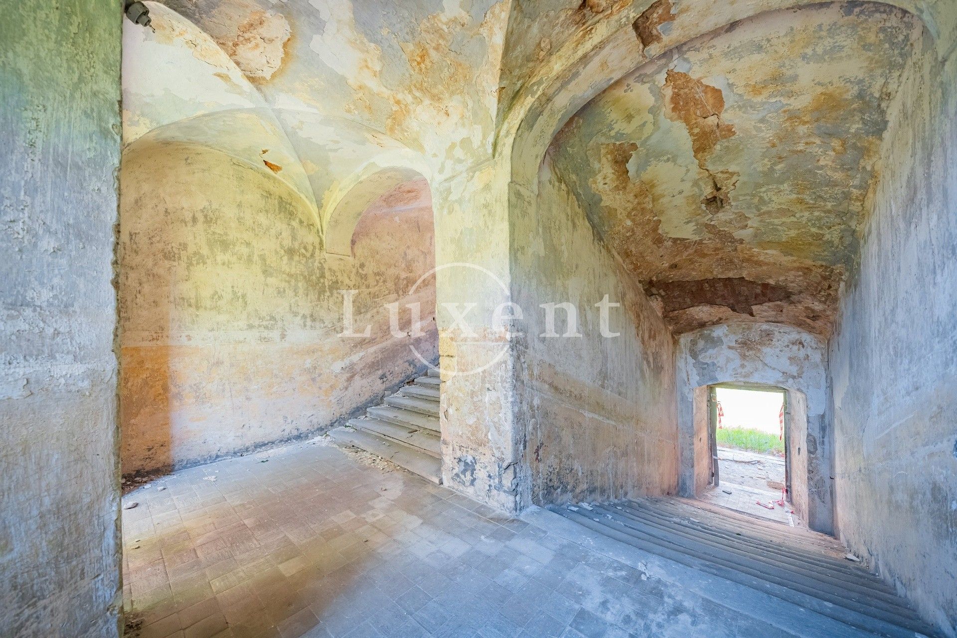 Prodej nemovitosti 5100 m² - foto 17