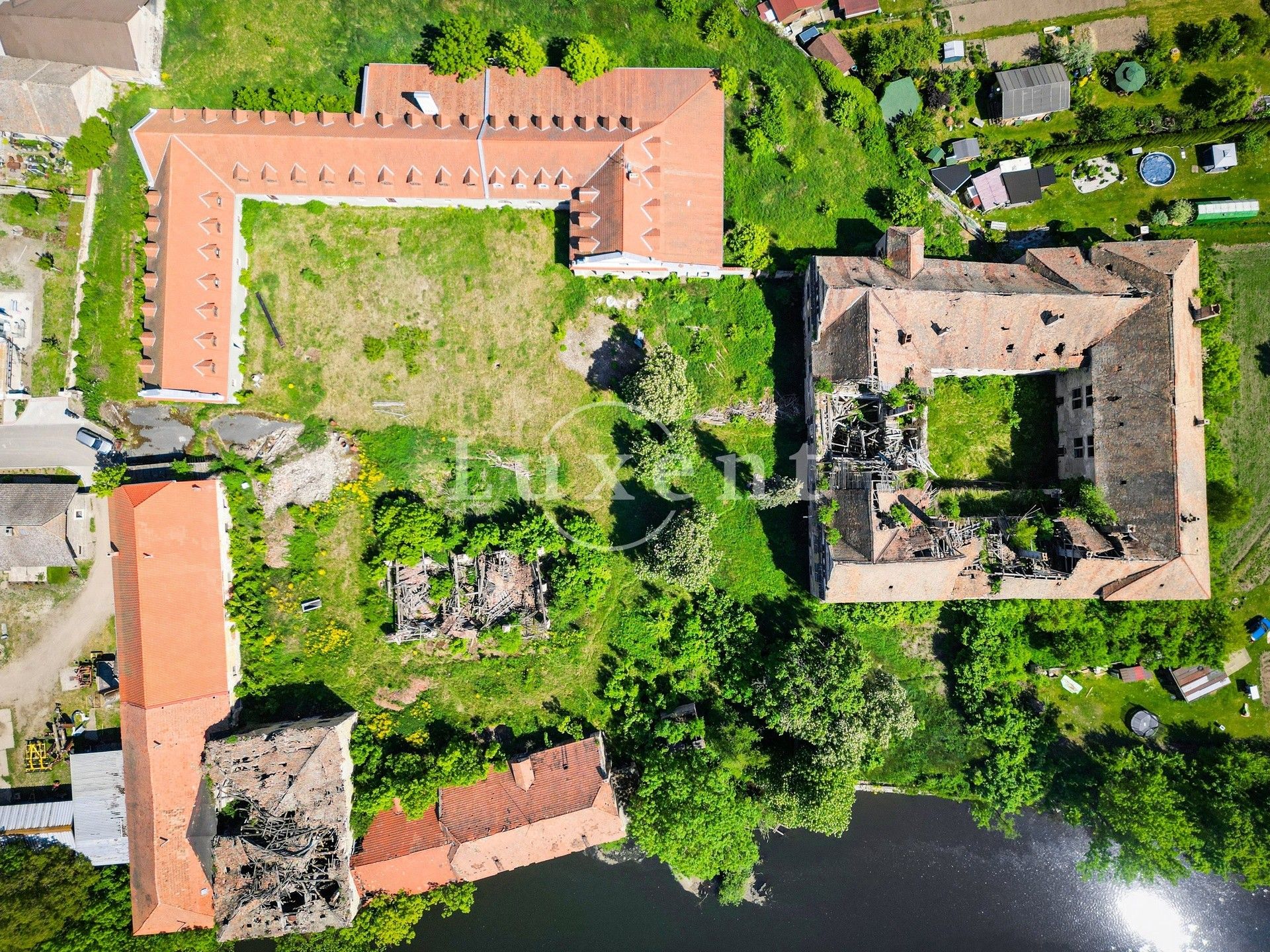Prodej nemovitosti 5100 m² - foto 22