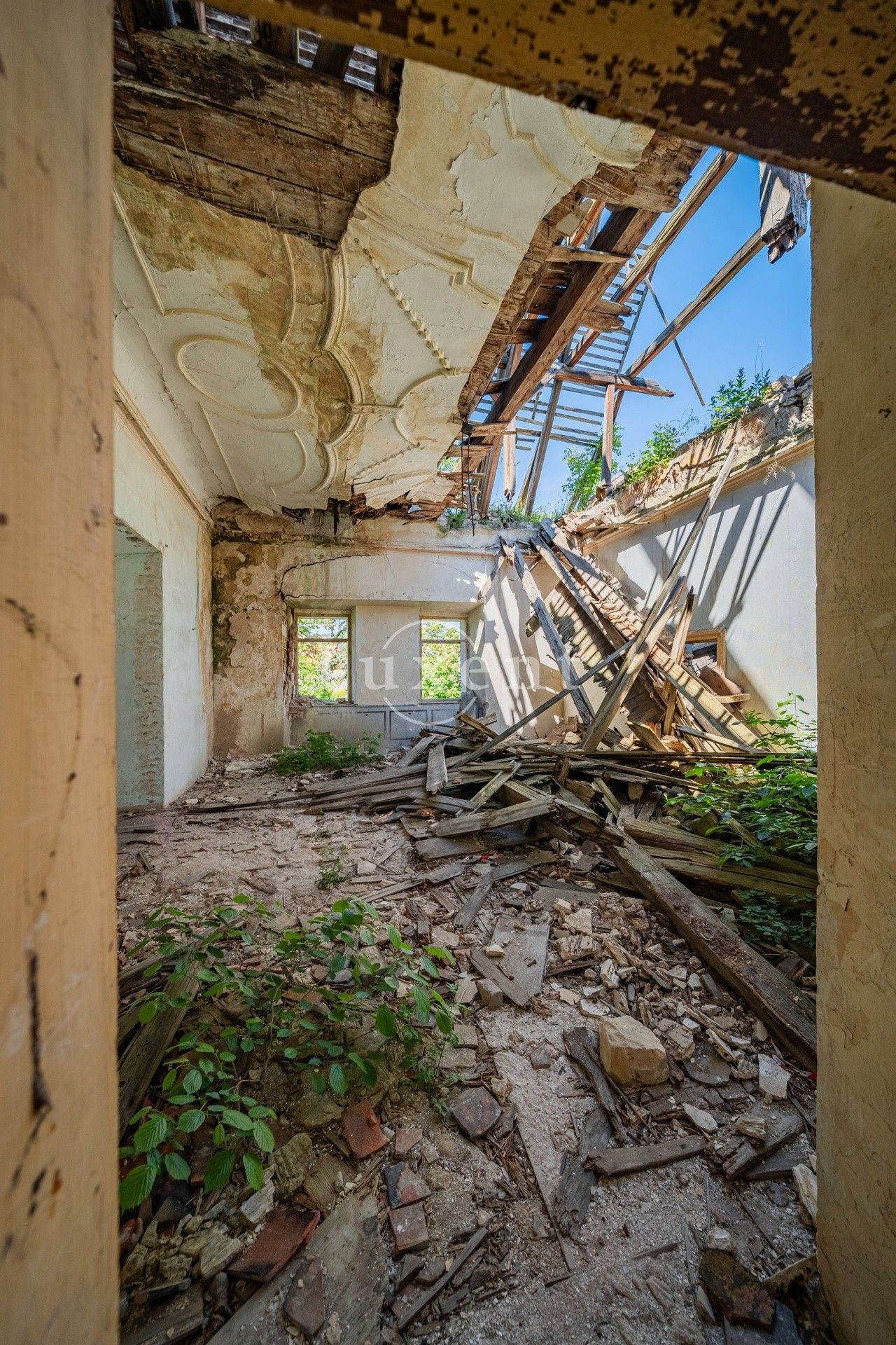 Prodej nemovitosti 5100 m² - foto 19