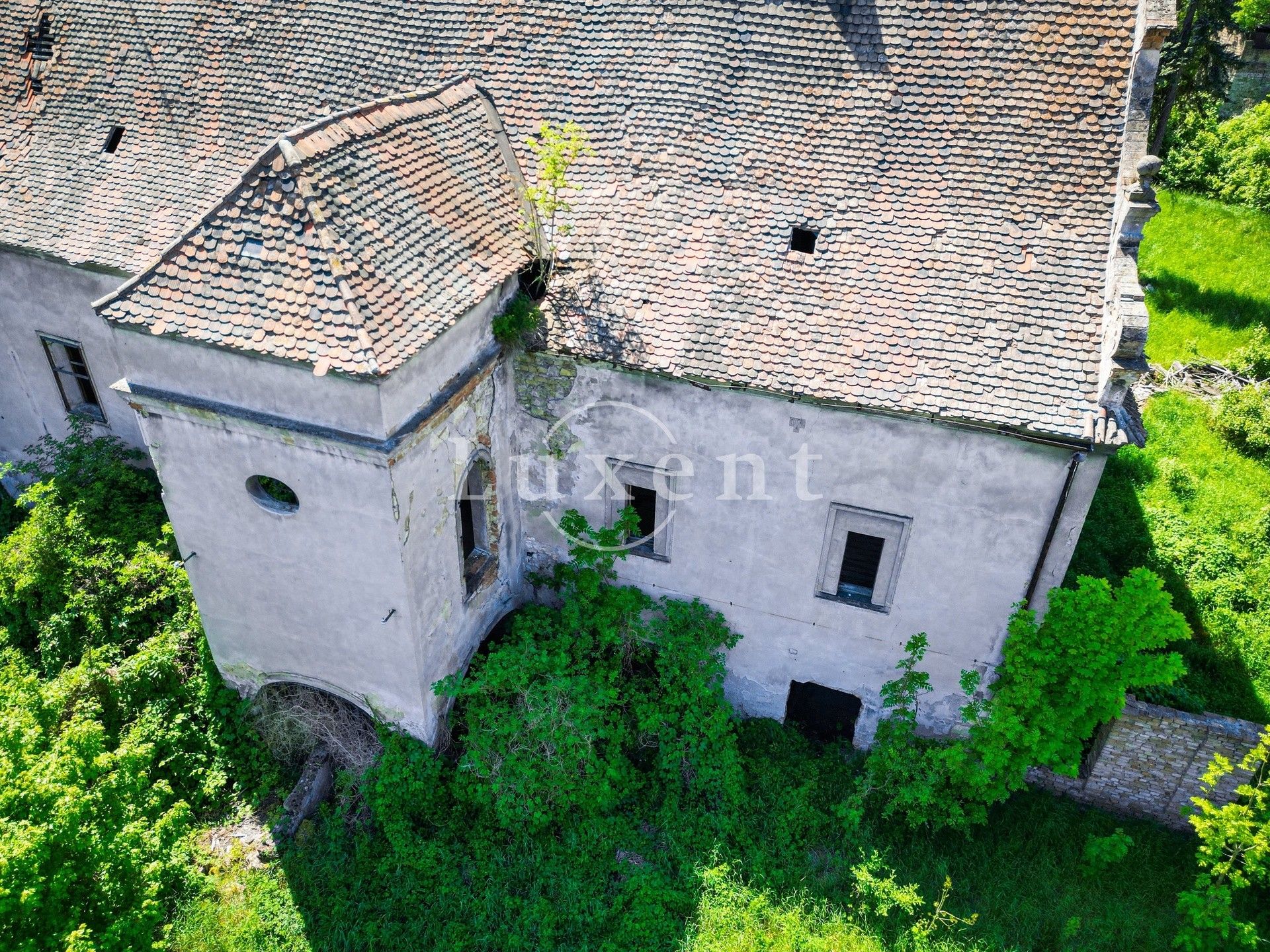 Prodej nemovitosti 5100 m² - foto 20