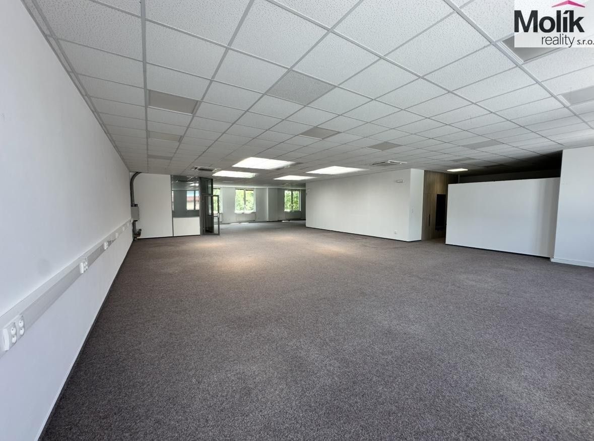 Prodej komerčního prostoru 30000 m² - foto 22