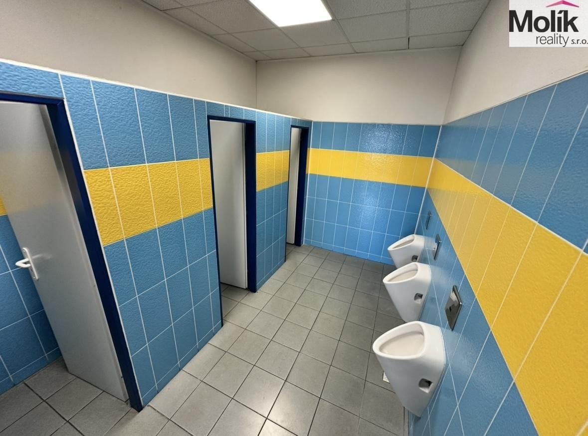 Prodej komerčního prostoru 30000 m² - foto 27