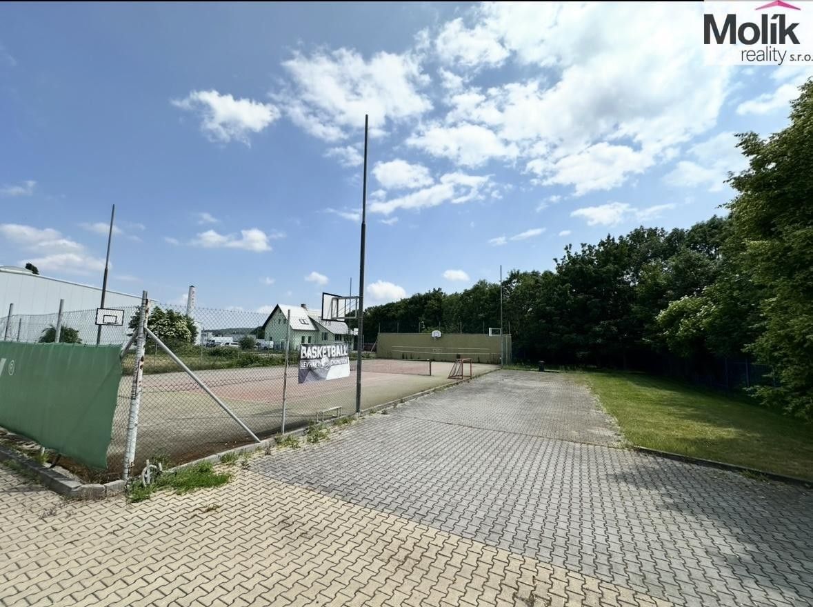 Prodej komerčního prostoru 30000 m² - foto 40