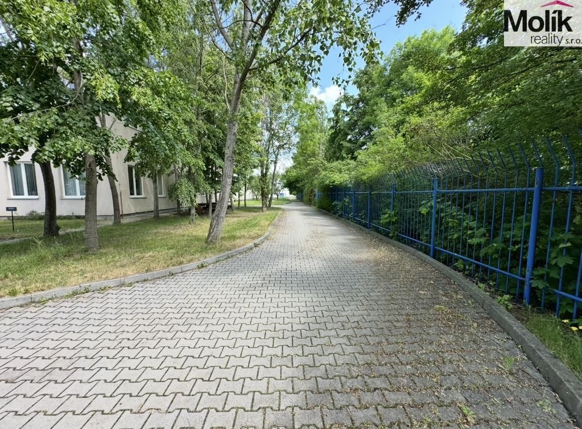 Prodej komerčního prostoru 30000 m² - foto 38