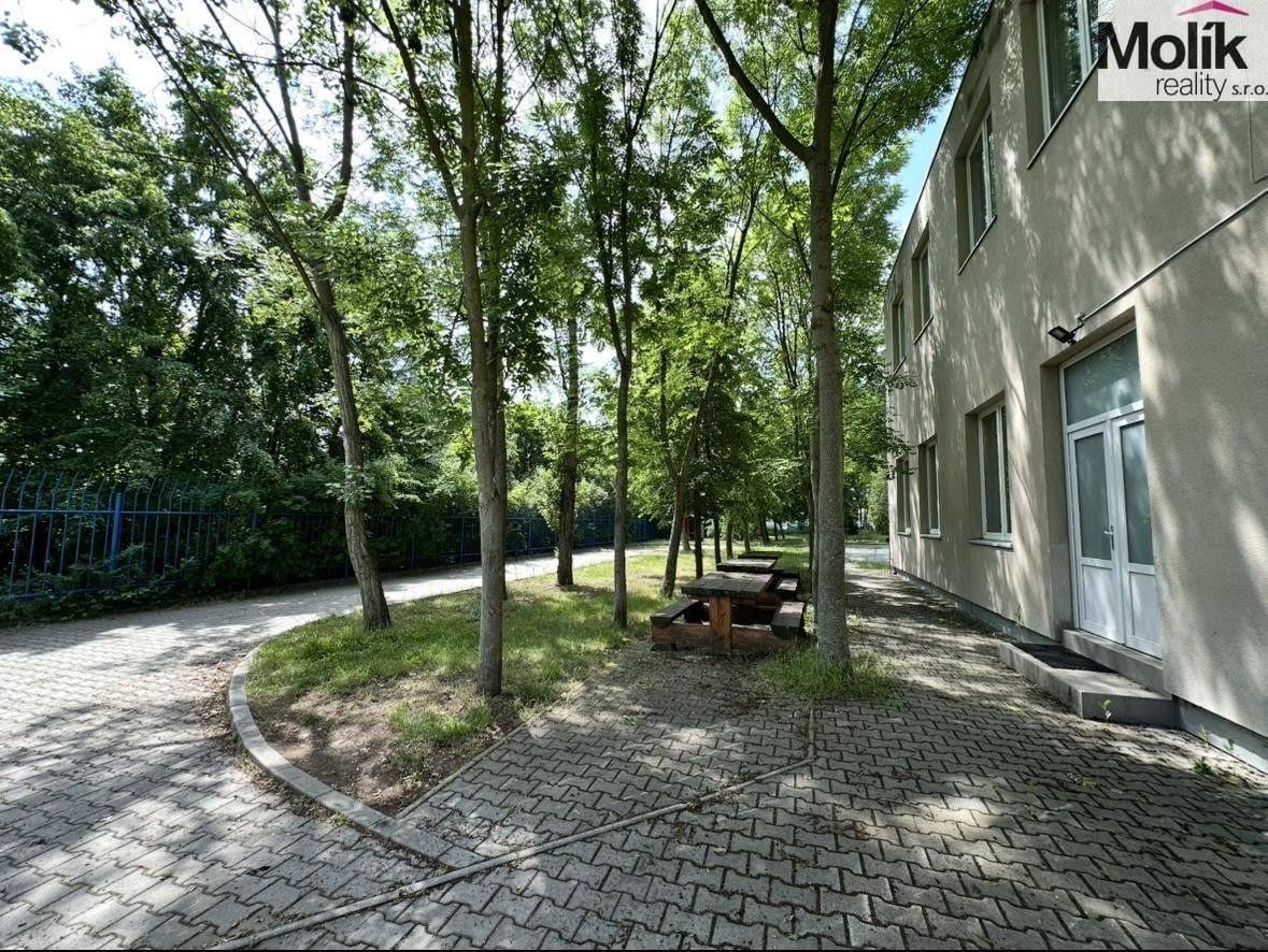 Prodej komerčního prostoru 30000 m² - foto 39