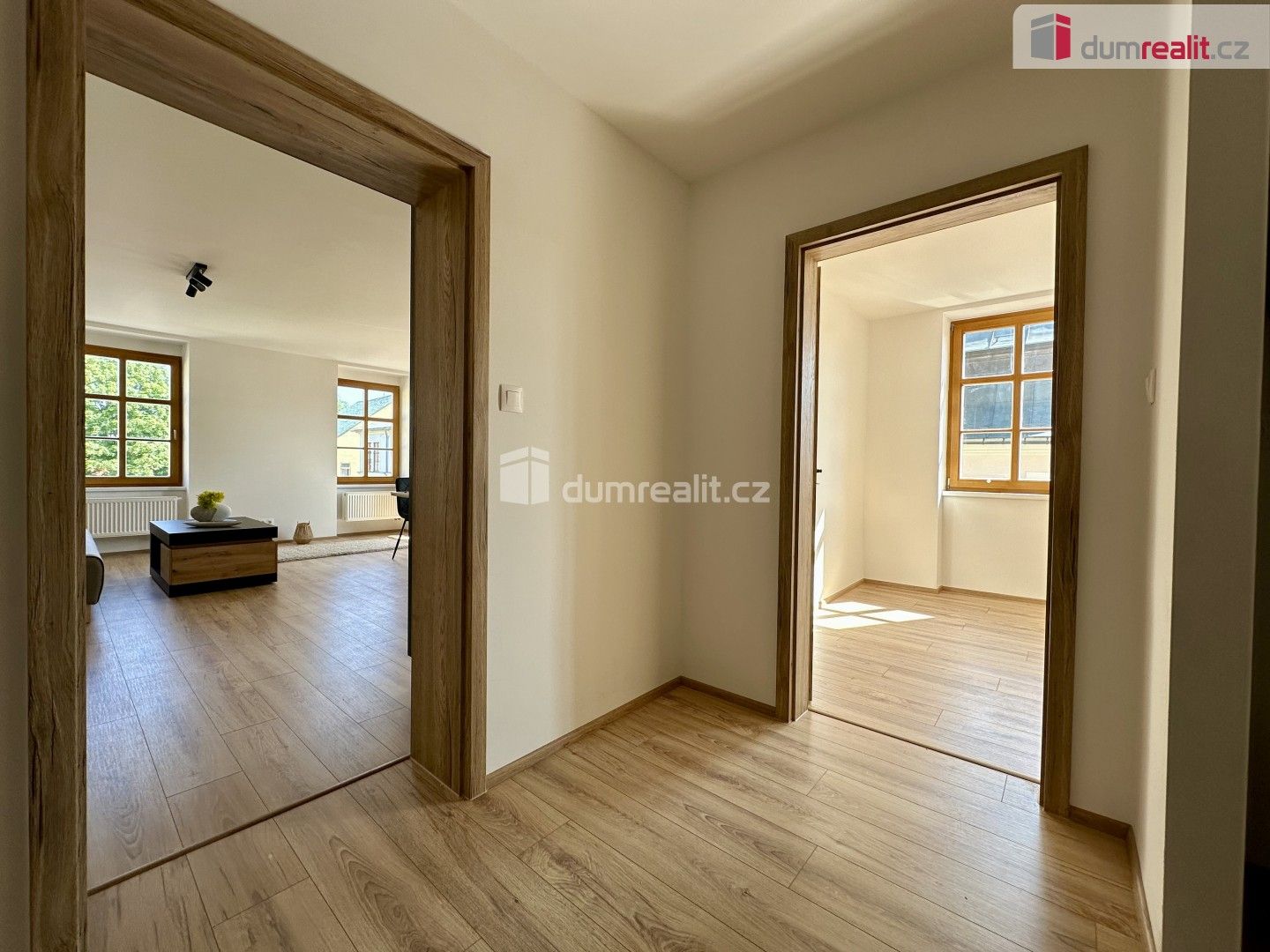 Prodej bytu 2+kk 60 m² - foto 4