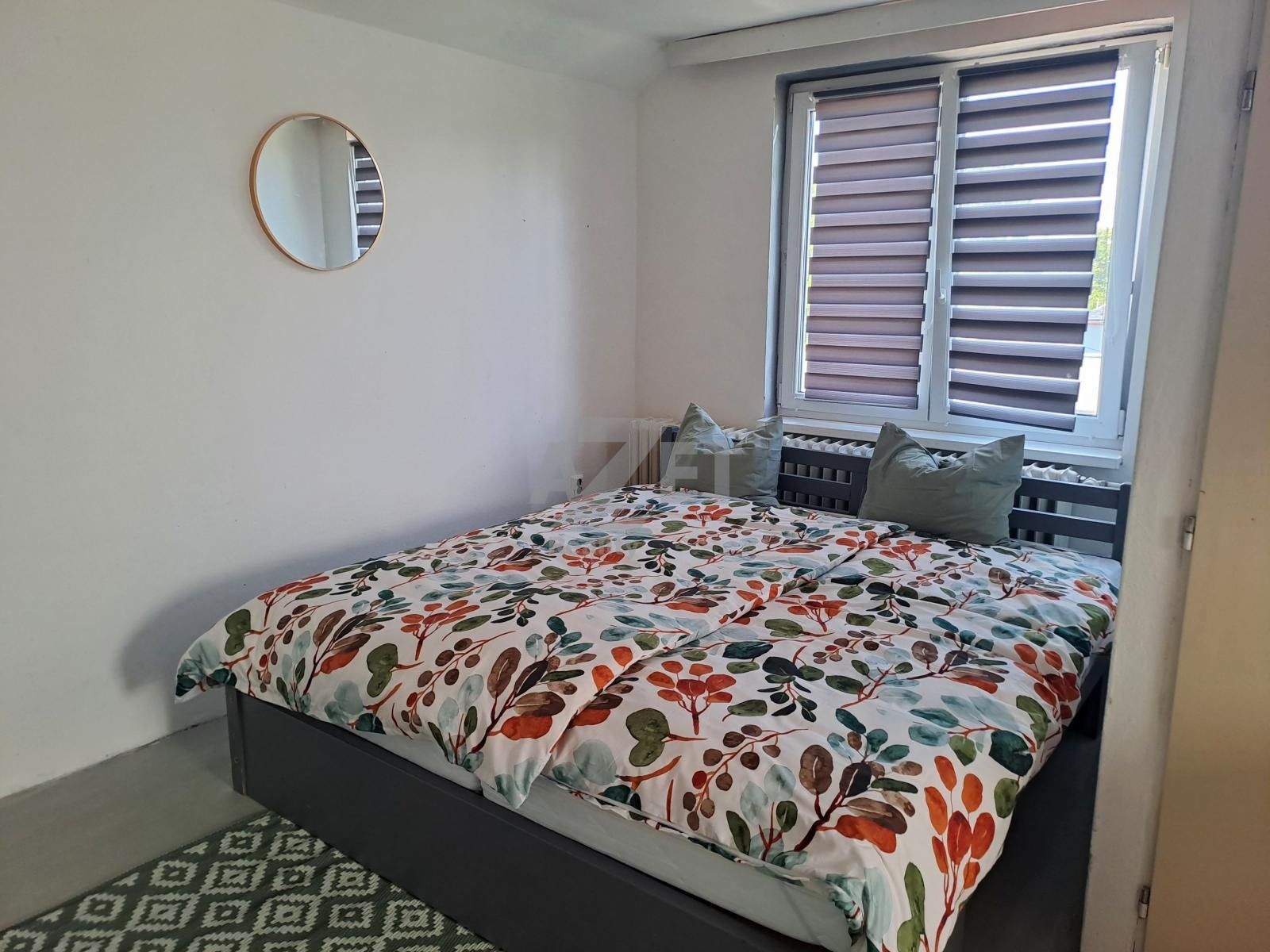 Prodej domu 290 m² - foto 6
