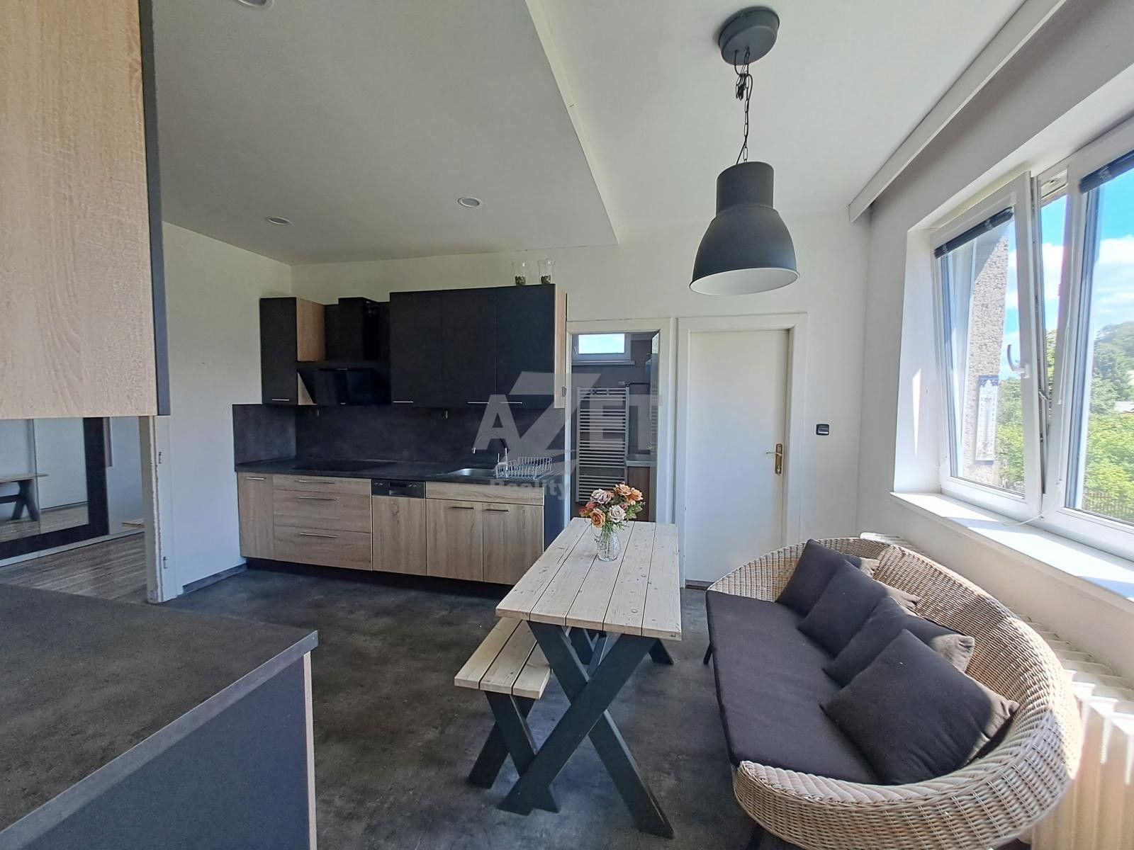Prodej domu 290 m² - foto 3