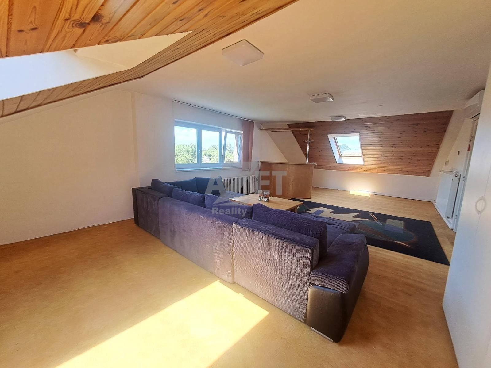 Prodej domu 290 m² - foto 7