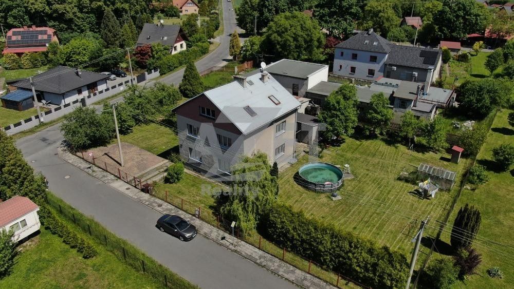 Prodej domu 290 m² - foto 4