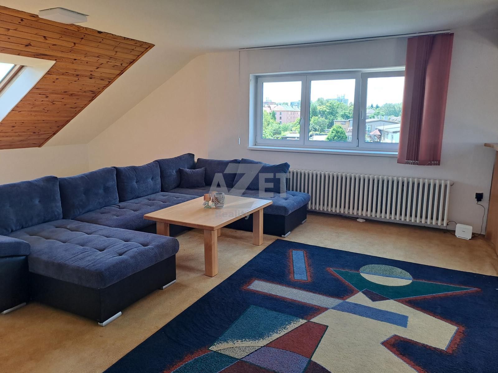 Prodej domu 290 m² - foto 5