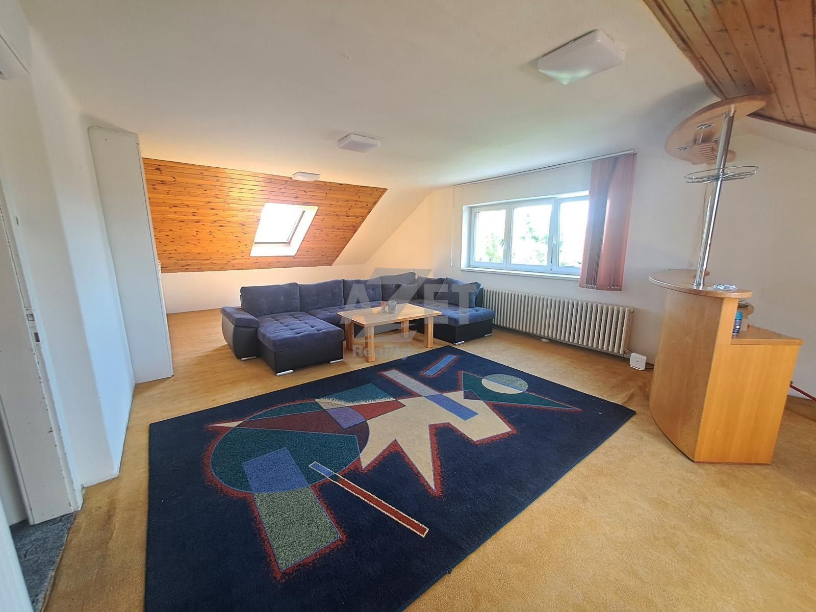 Prodej domu 290 m² - foto 8