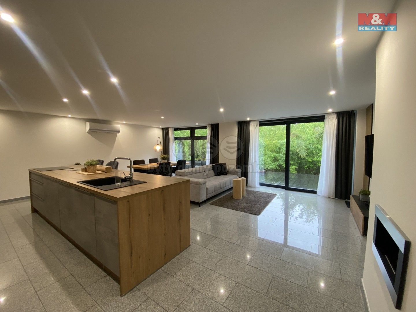 Prodej domu 200 m² - foto 3