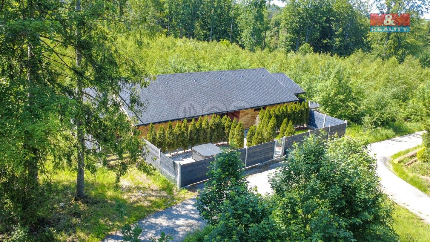 Prodej domu 200 m² - foto 5
