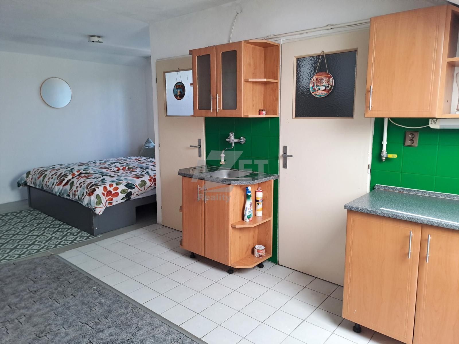 Prodej domu 290 m² - foto 10