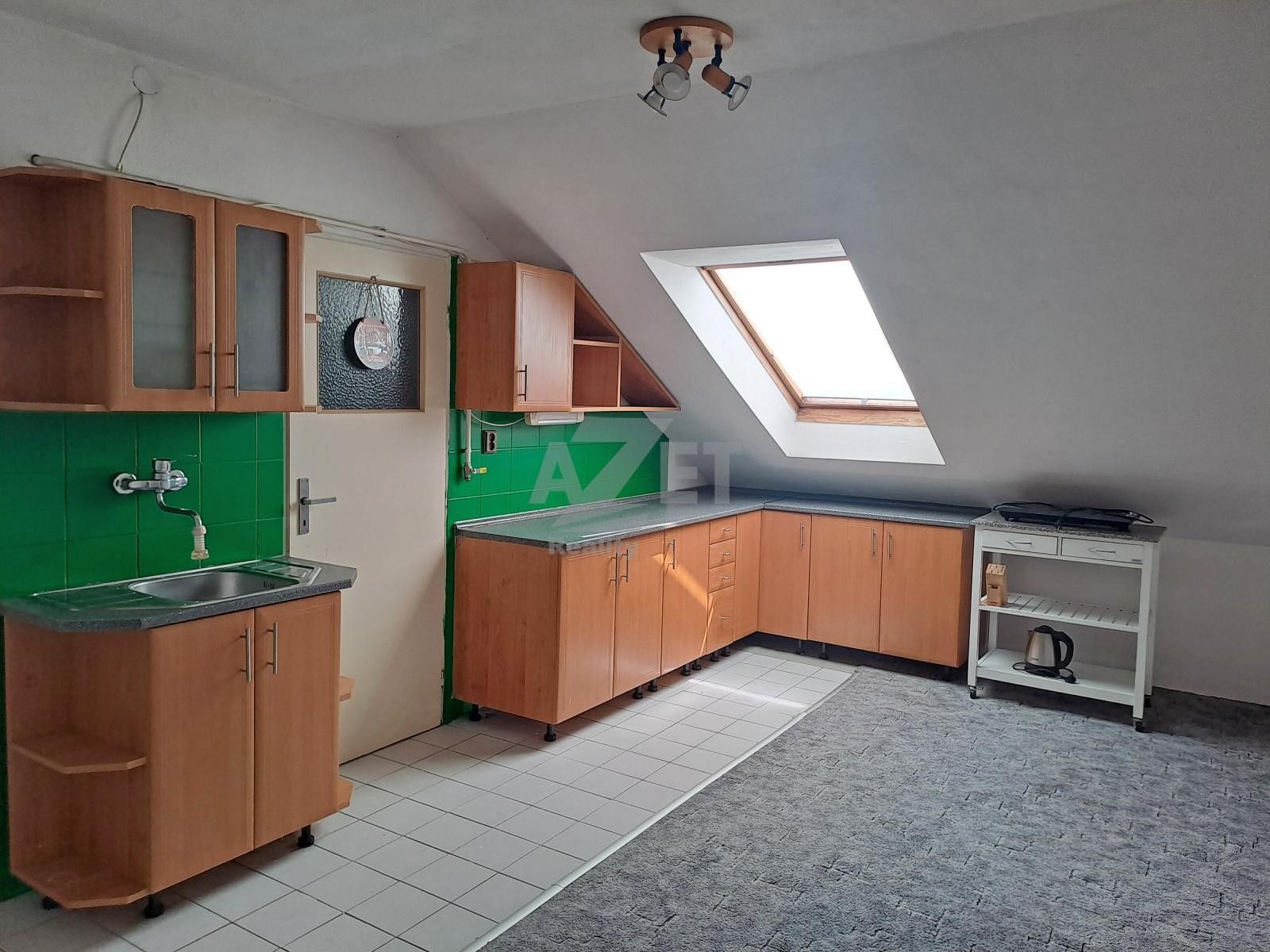 Prodej domu 290 m² - foto 9
