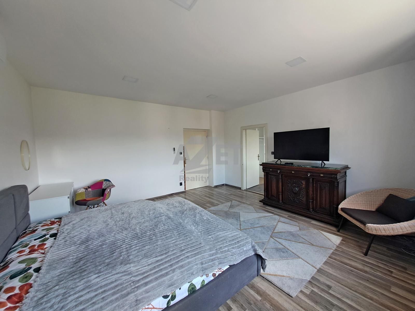 Prodej domu 290 m² - foto 12