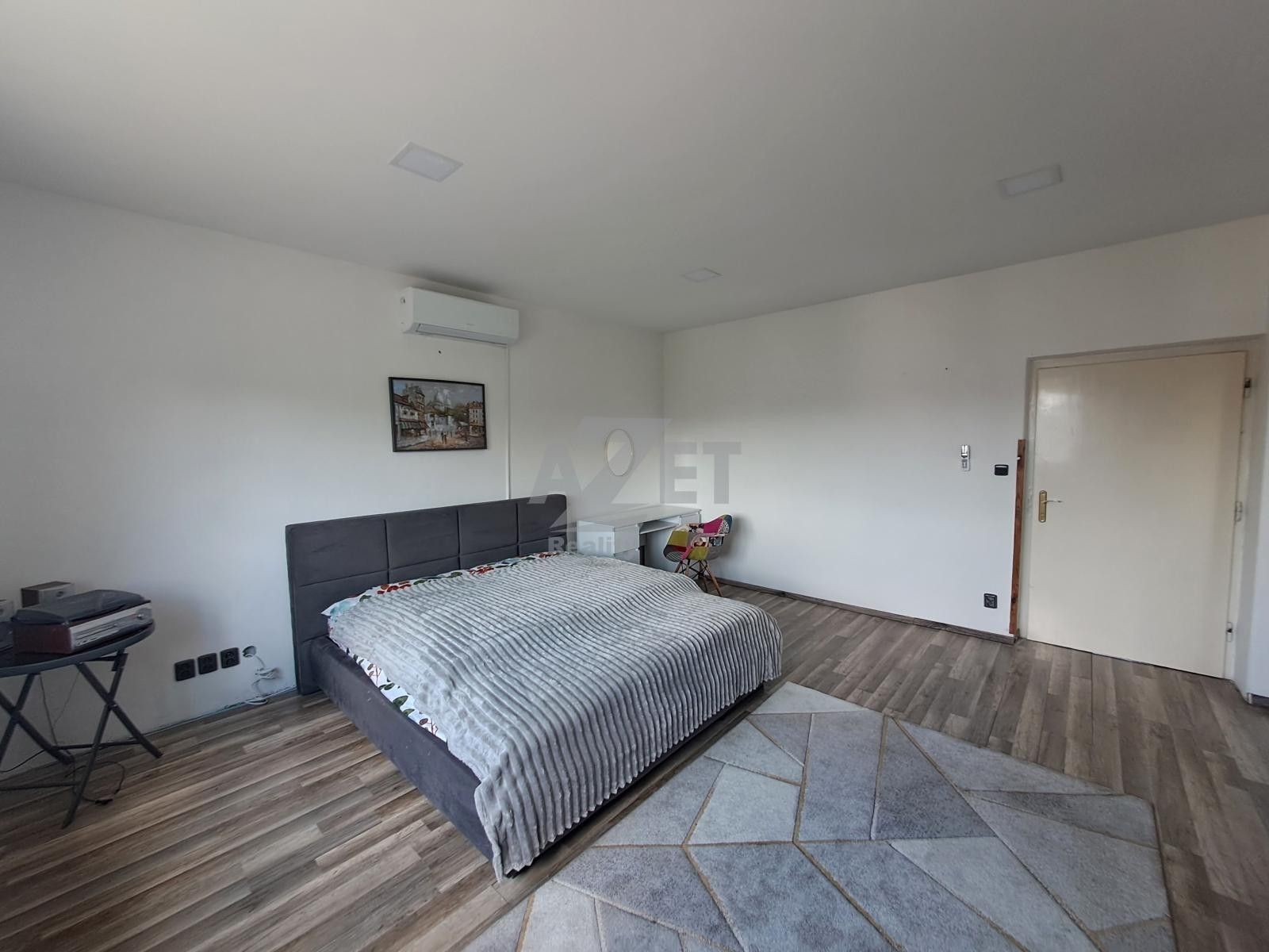 Prodej domu 290 m² - foto 11