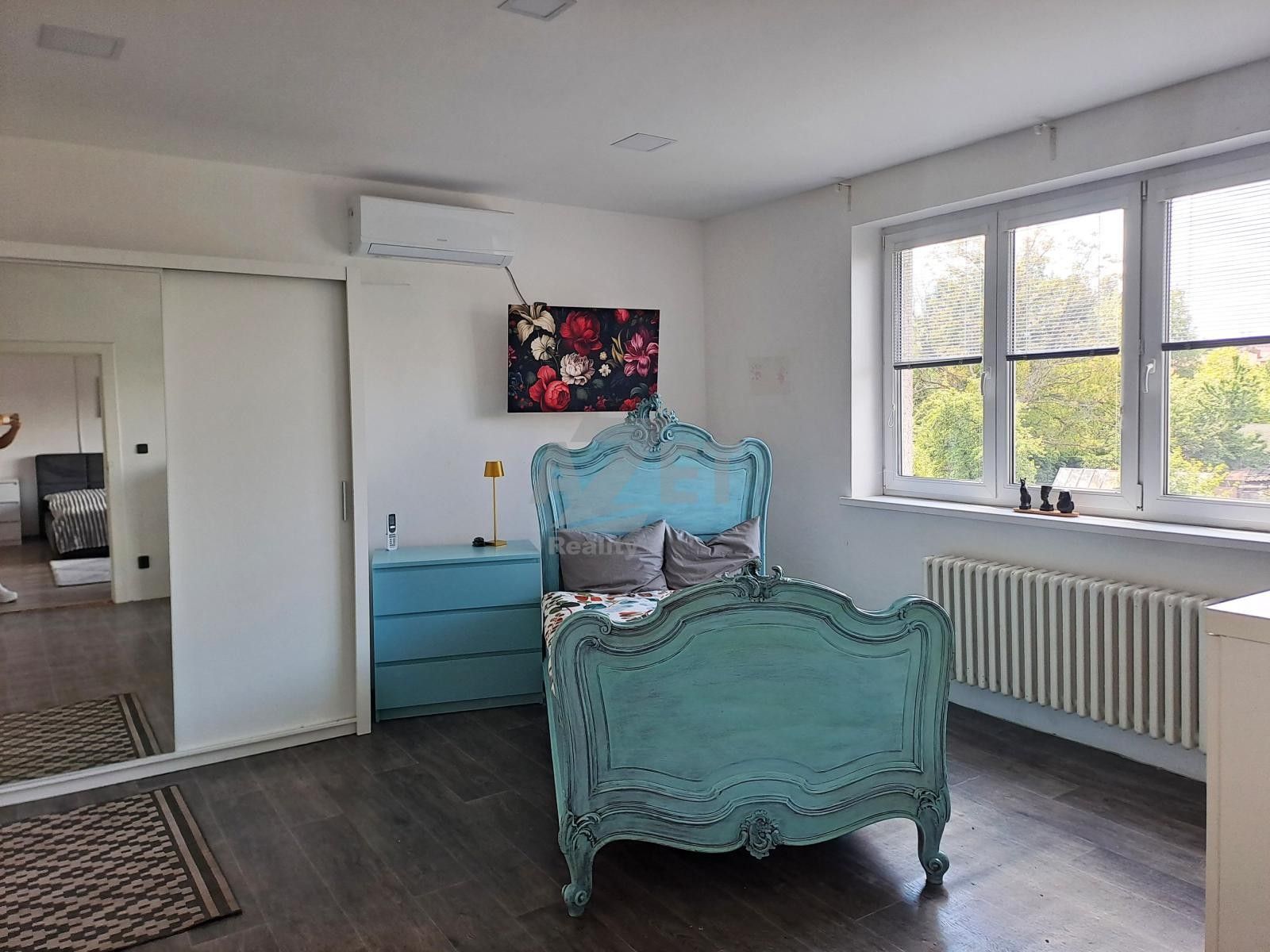 Prodej domu 290 m² - foto 13