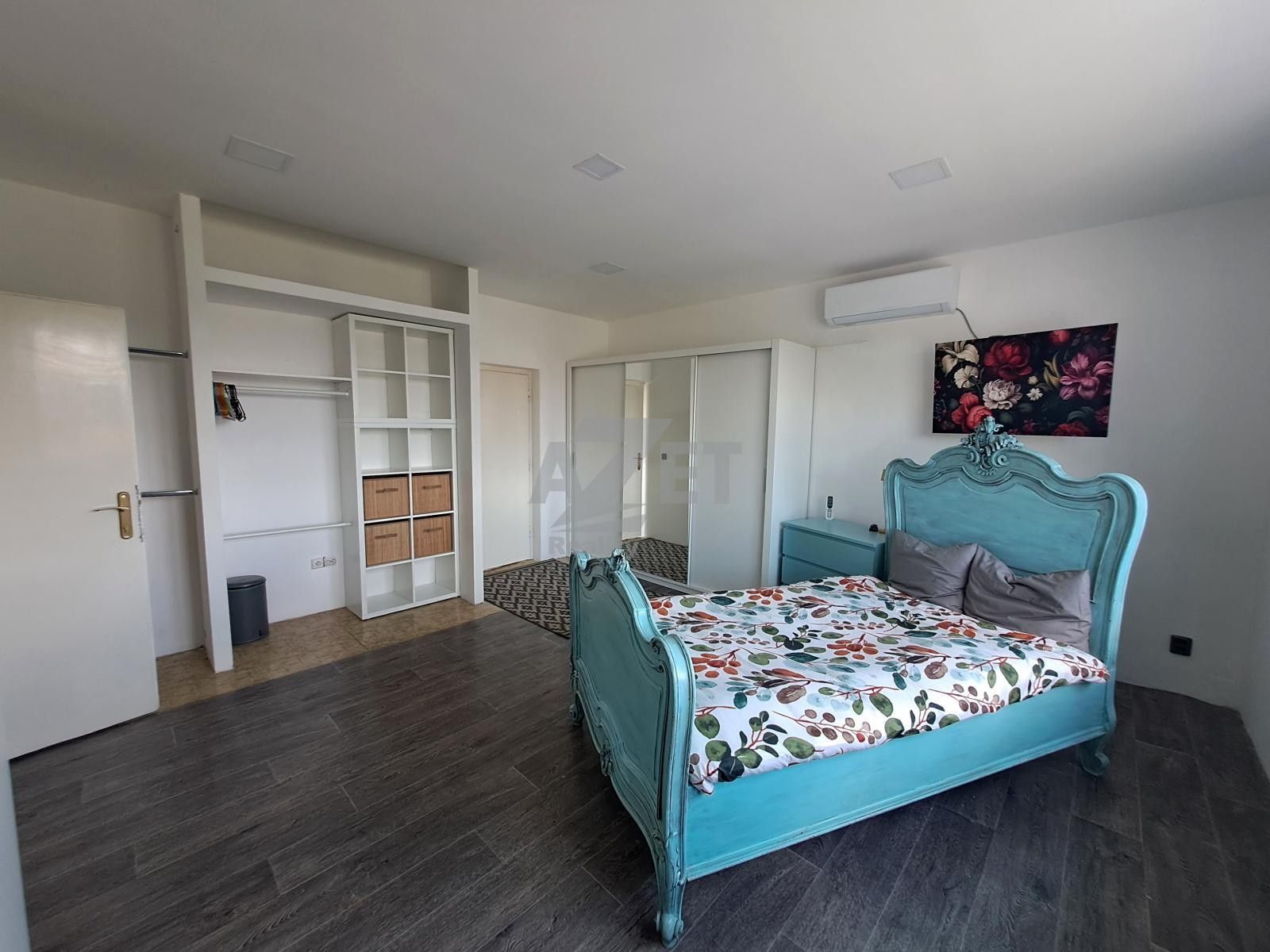 Prodej domu 290 m² - foto 14