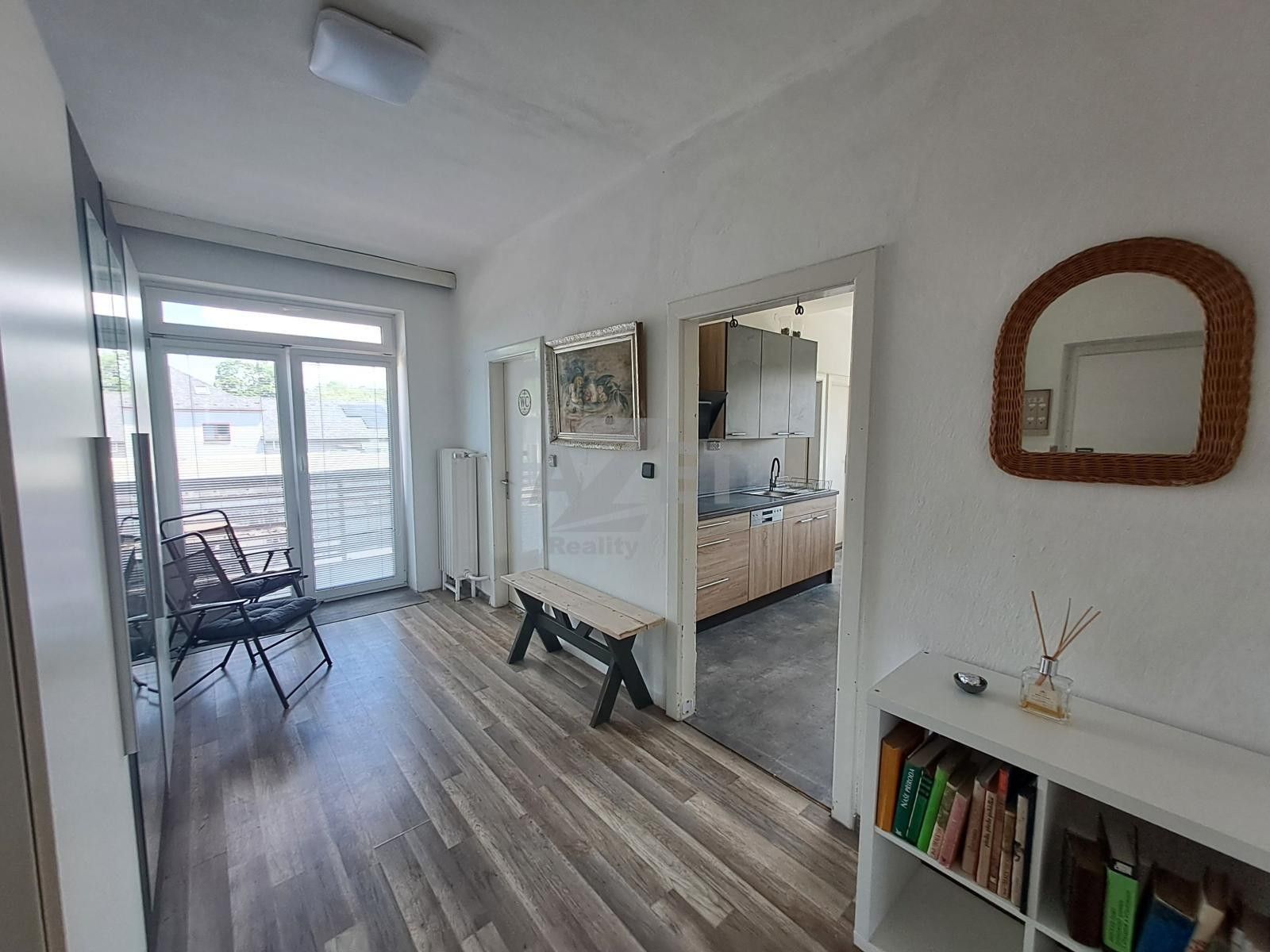 Prodej domu 290 m² - foto 15