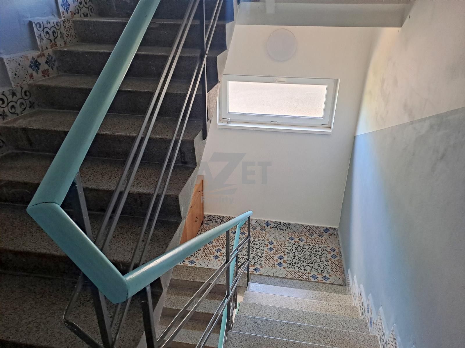 Prodej domu 290 m² - foto 16
