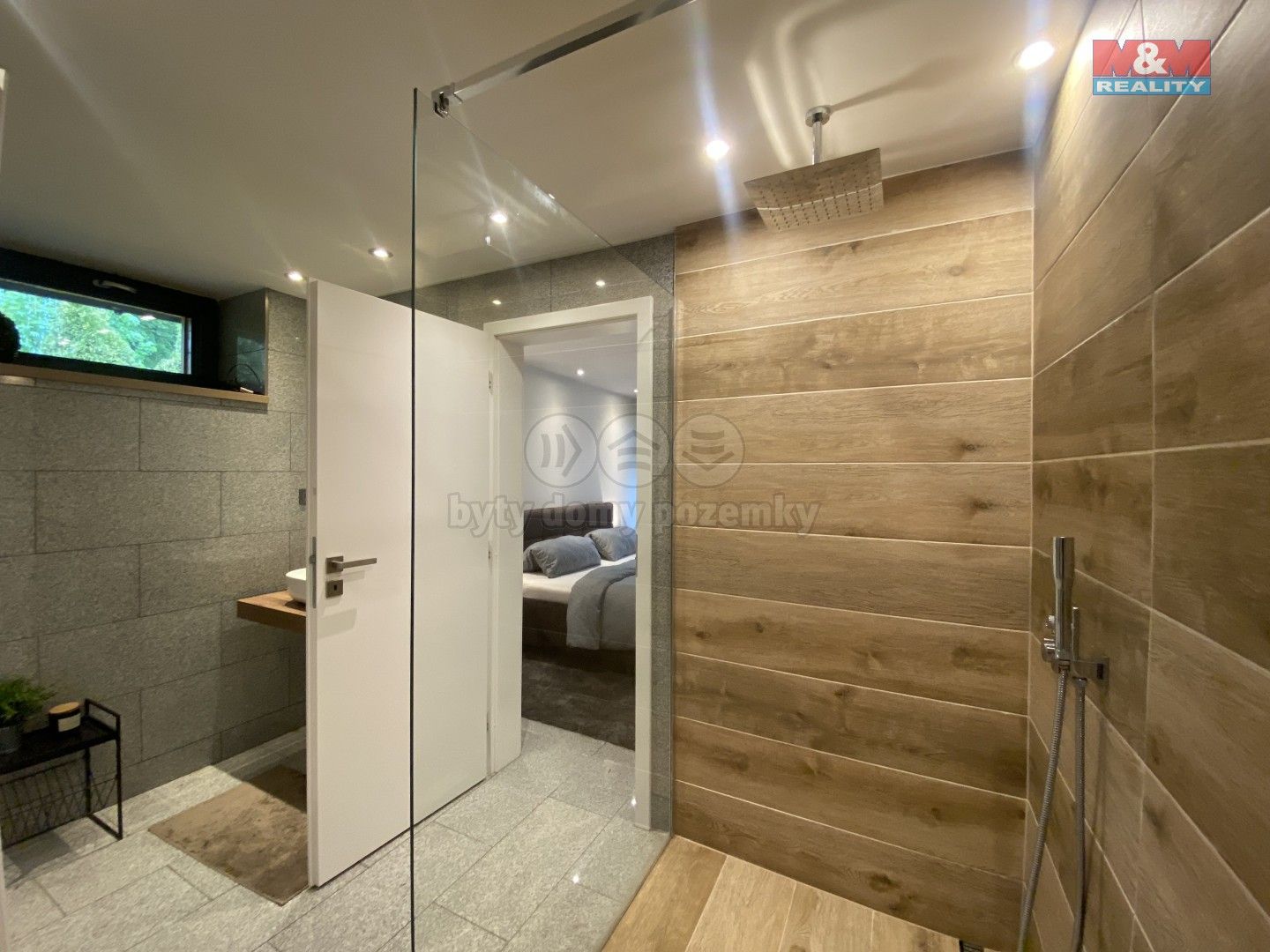 Prodej domu 200 m² - foto 12