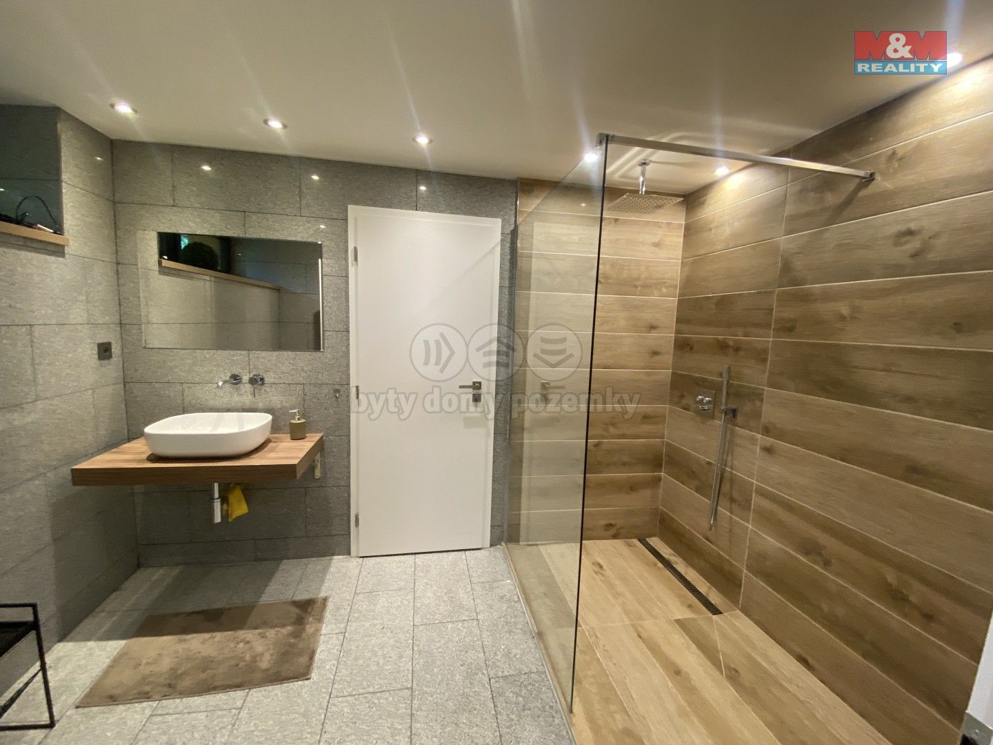 Prodej domu 200 m² - foto 13