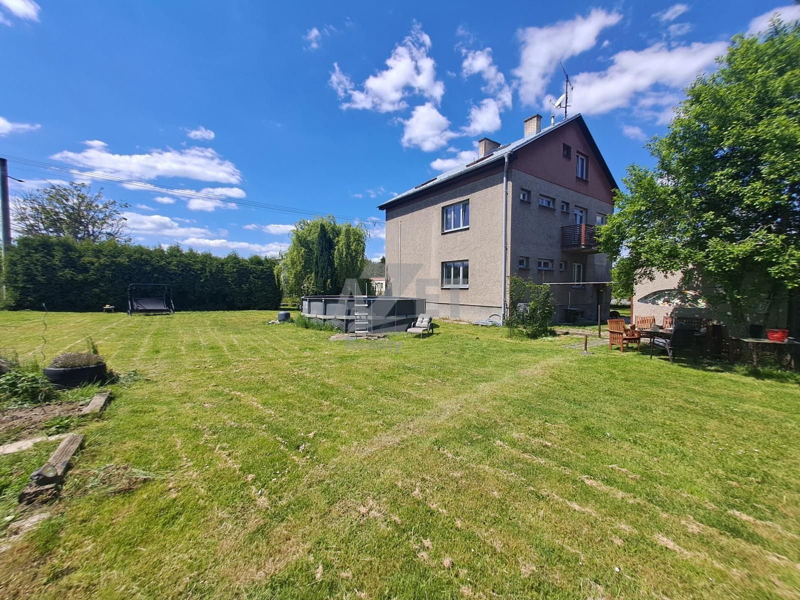 Prodej domu 290 m² - foto 17
