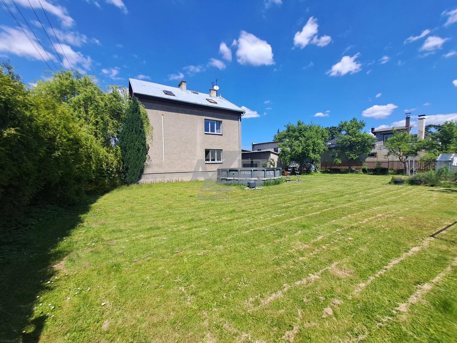 Prodej domu 290 m² - foto 19