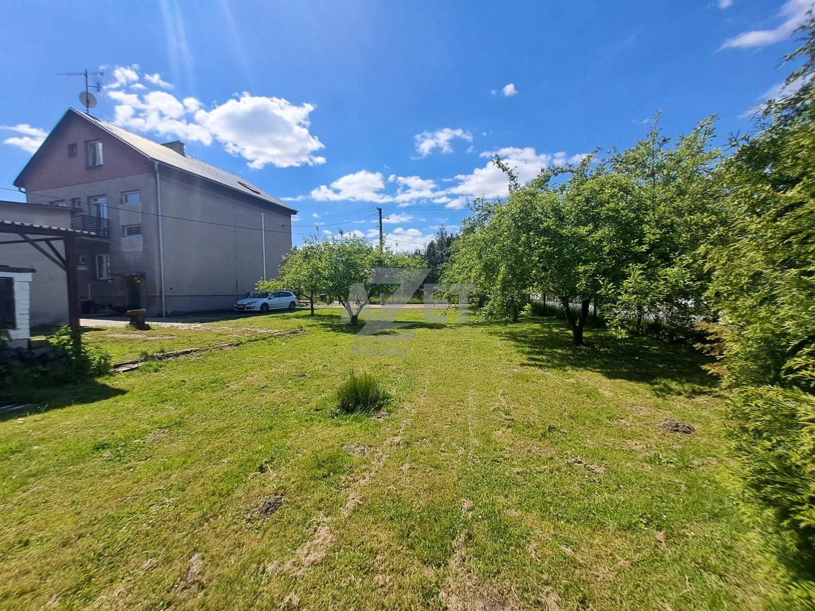 Prodej domu 290 m² - foto 20