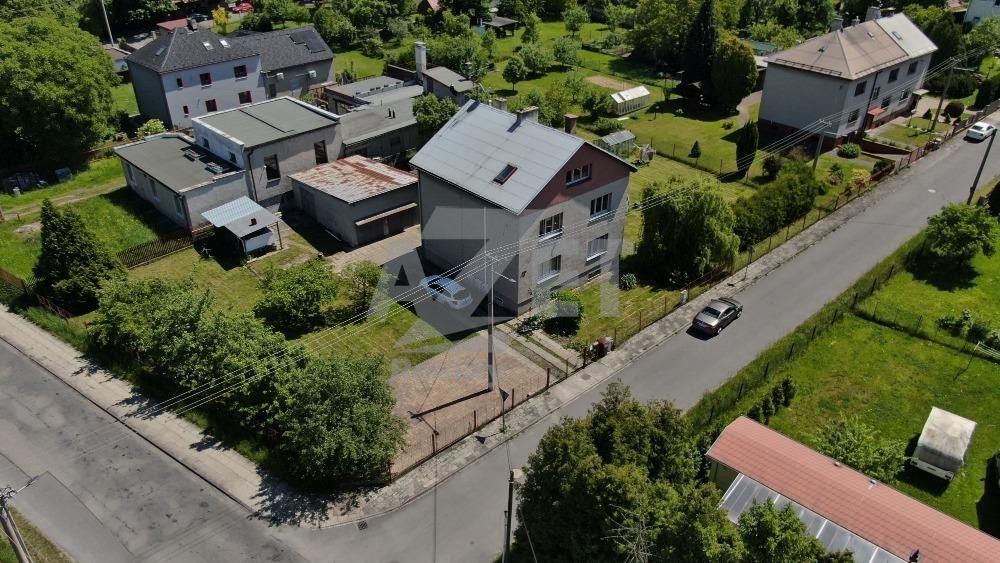Prodej domu 290 m² - foto 22