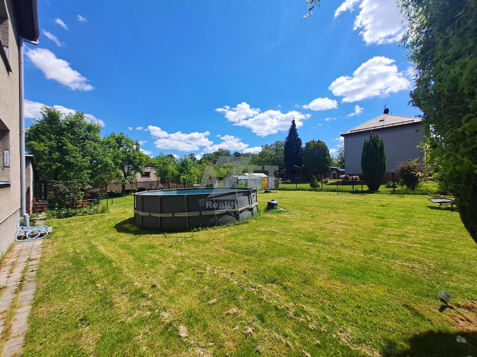 Prodej domu 290 m² - foto 21
