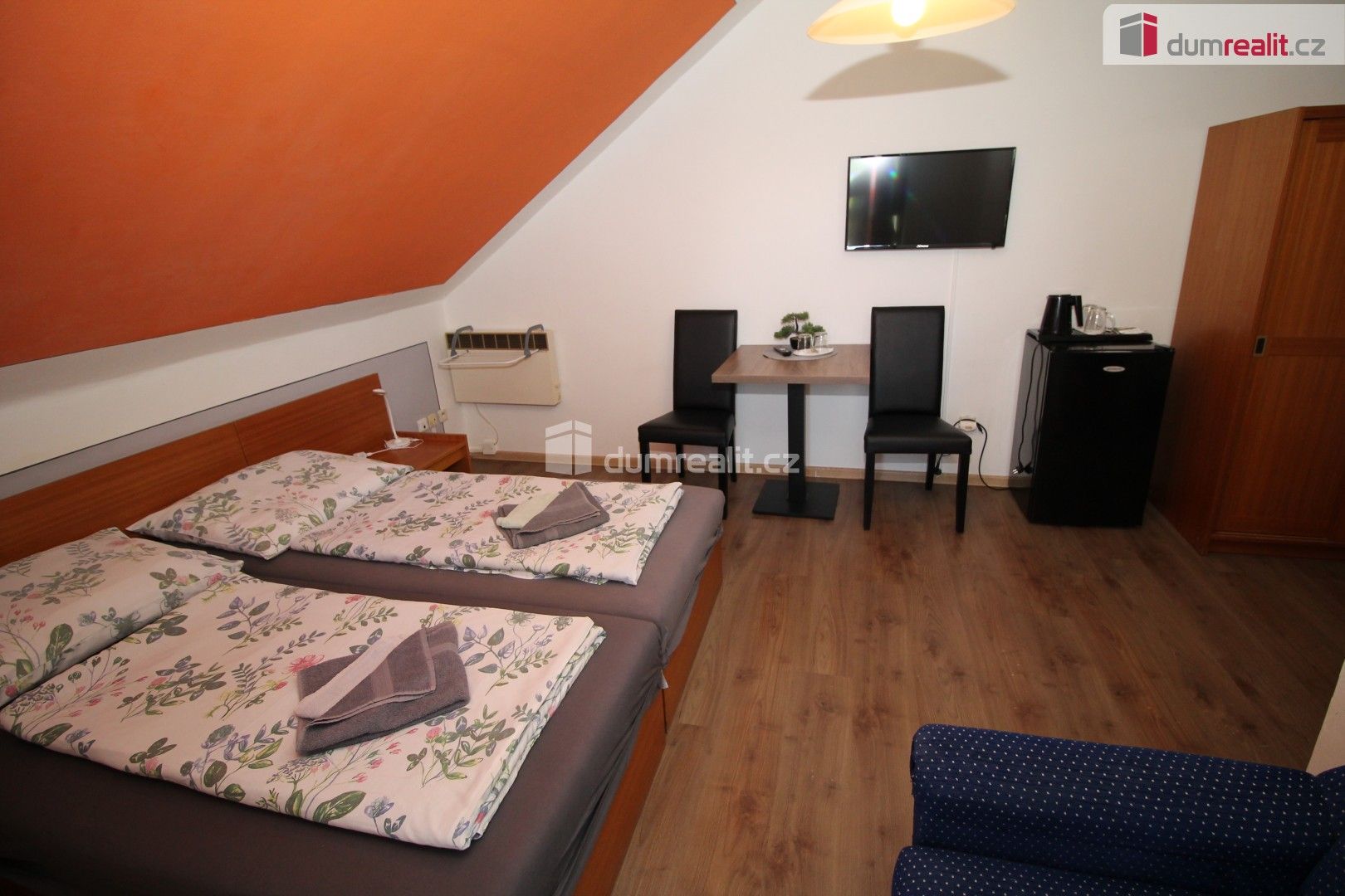 Prodej komerčního prostoru 700 m² - foto 10