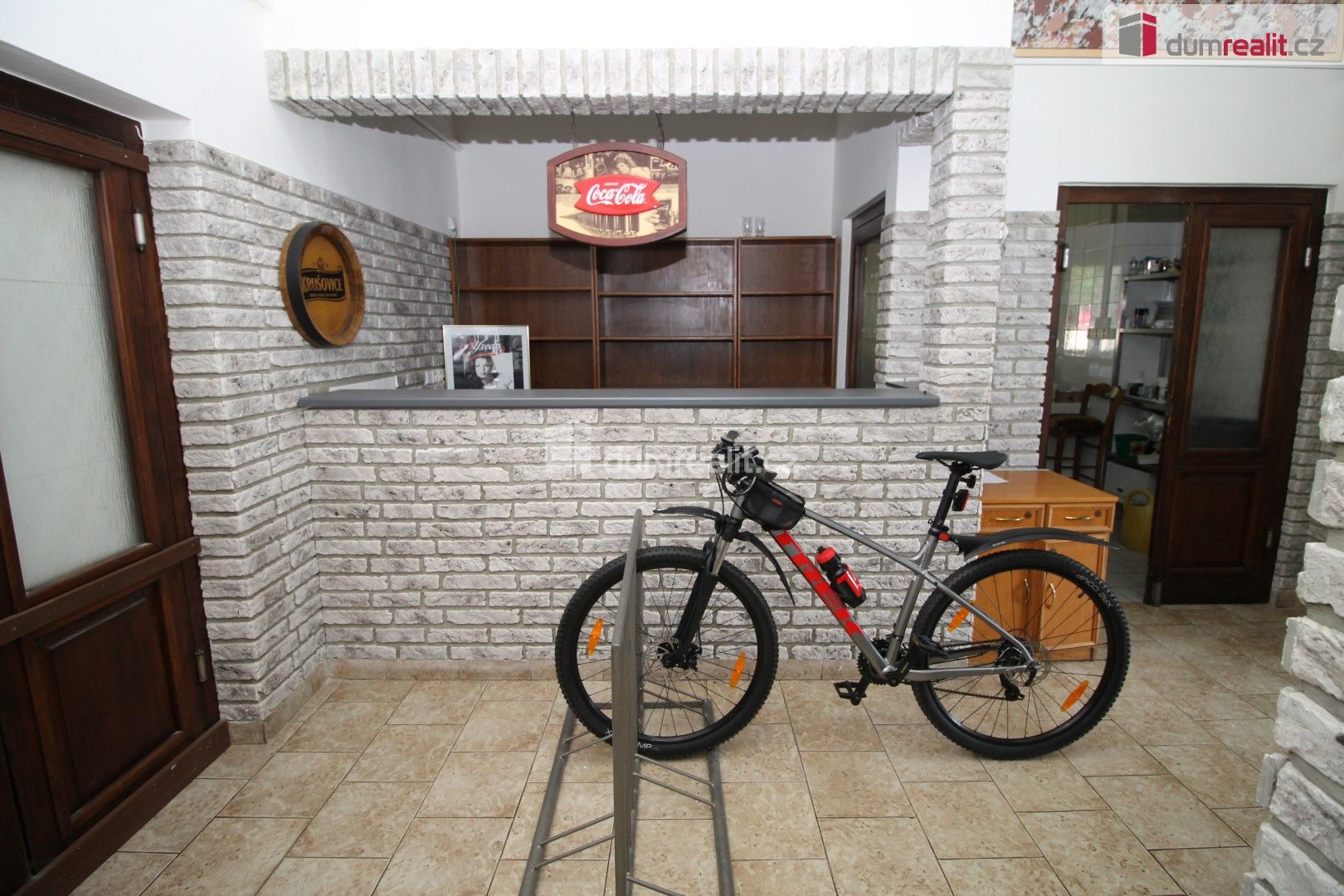 Prodej komerčního prostoru 700 m² - foto 15