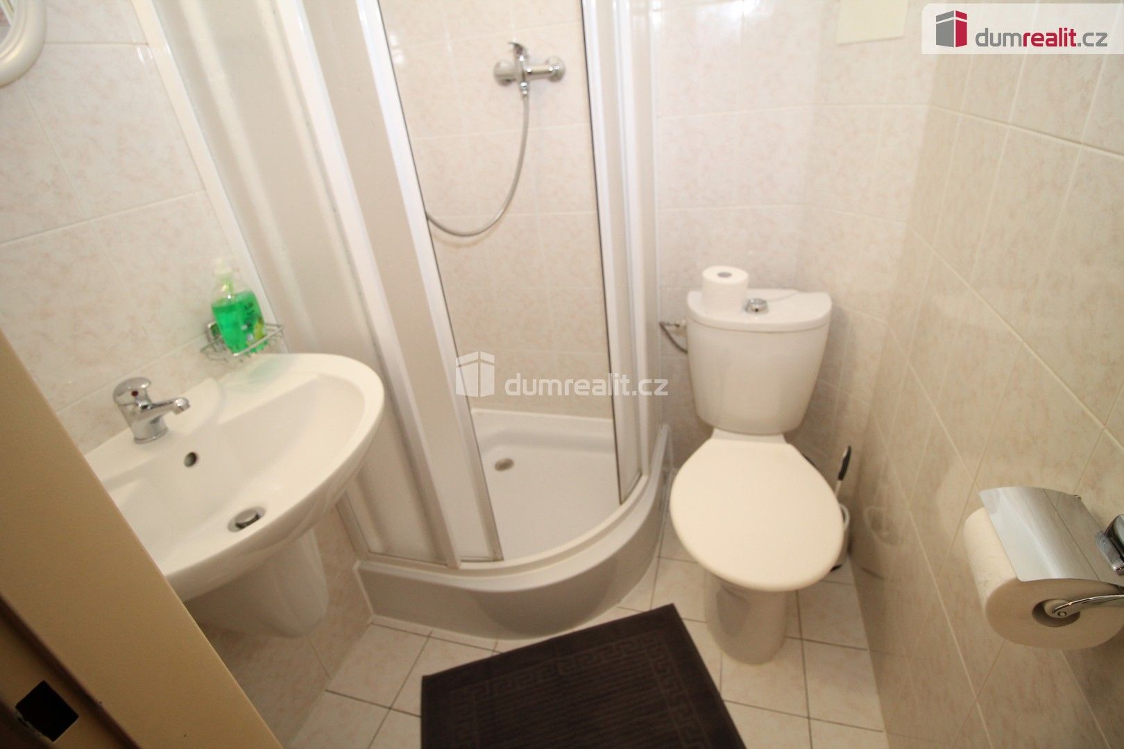 Prodej komerčního prostoru 700 m² - foto 12