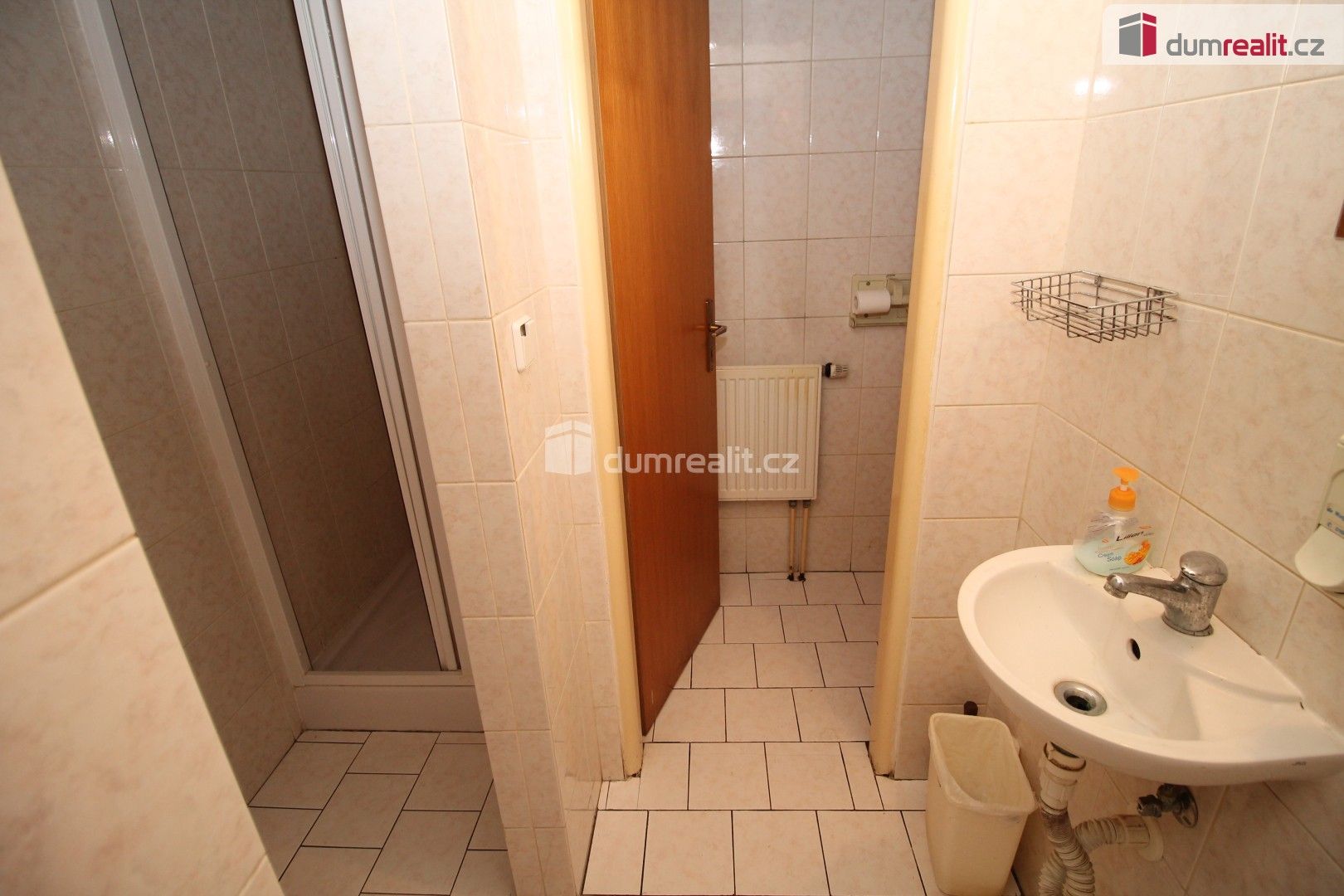 Prodej komerčního prostoru 700 m² - foto 13