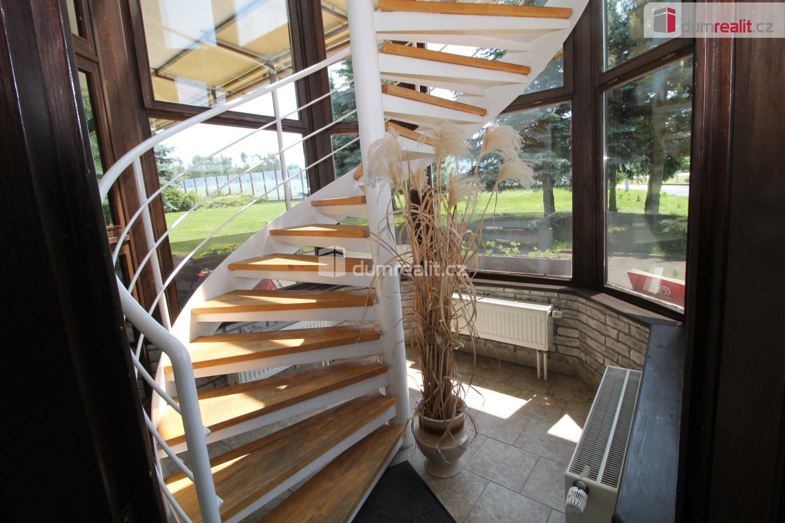 Prodej komerčního prostoru 700 m² - foto 19
