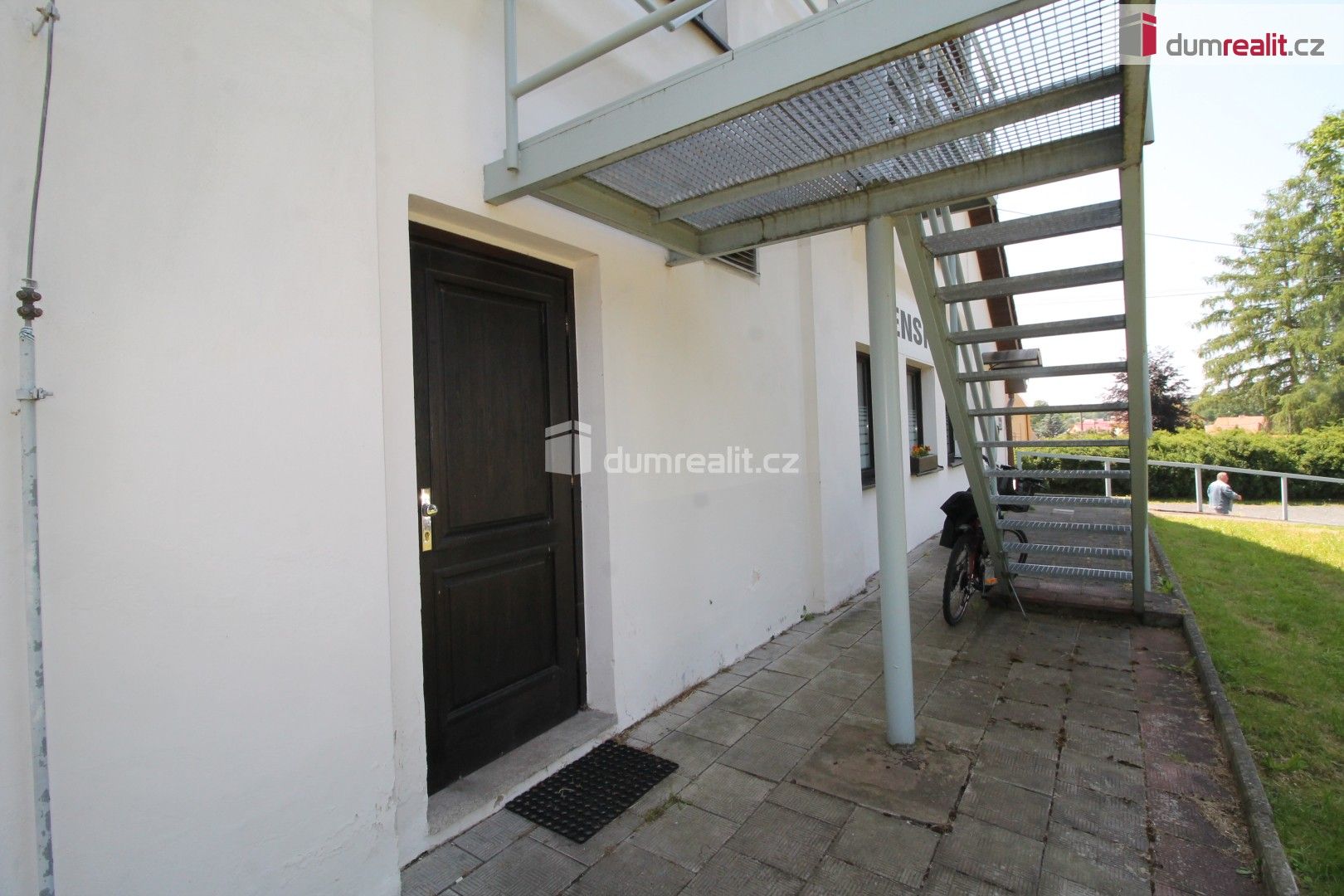 Prodej komerčního prostoru 700 m² - foto 20