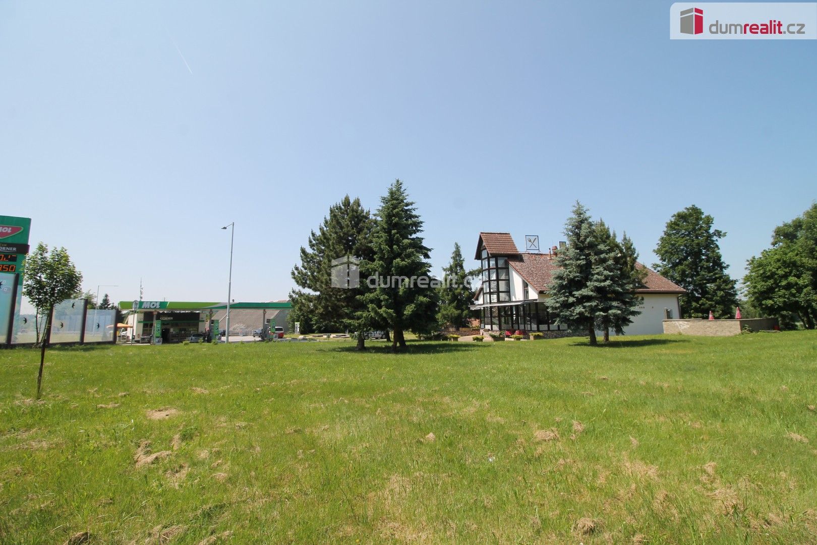 Prodej komerčního prostoru 700 m² - foto 24