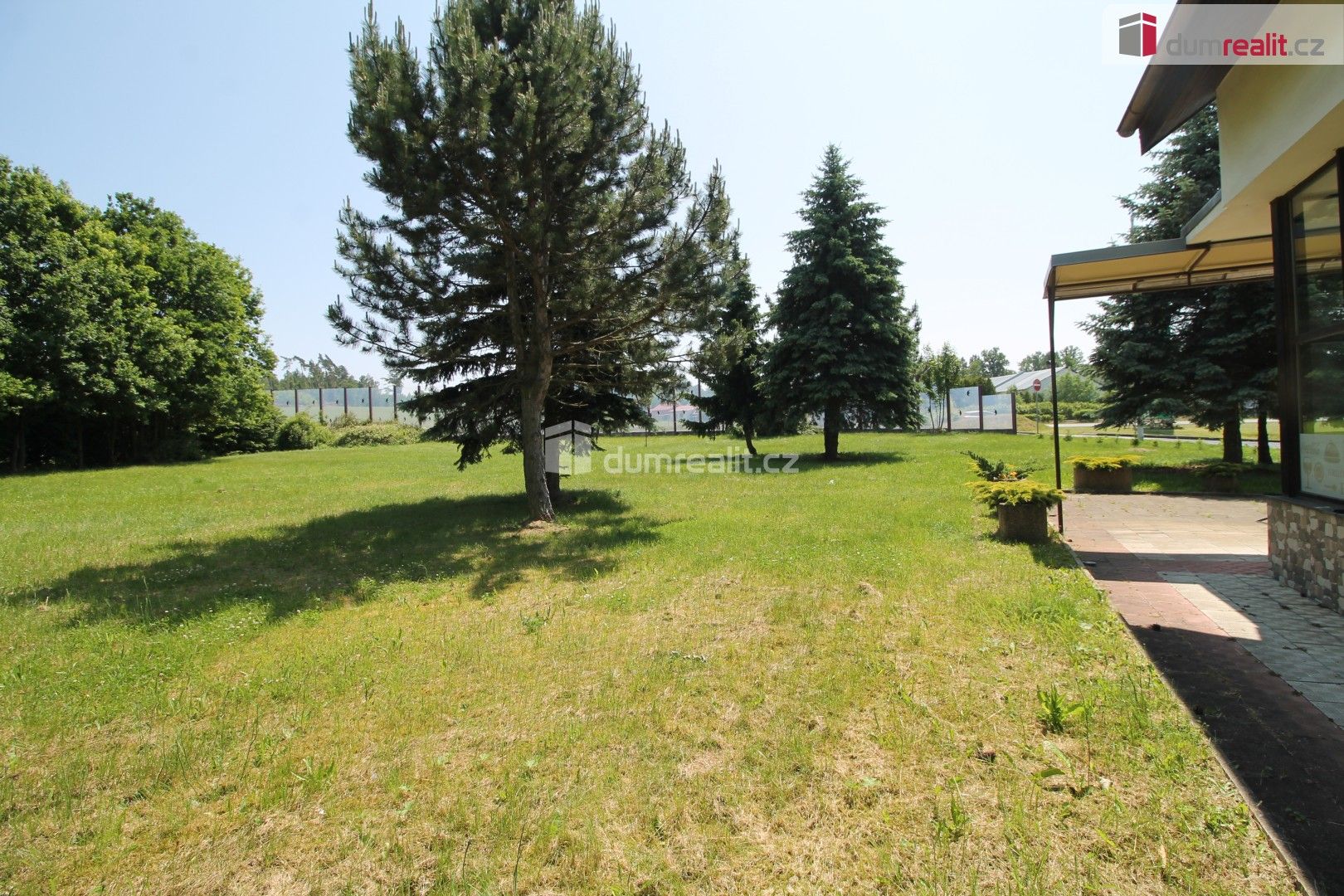 Prodej komerčního prostoru 700 m² - foto 23