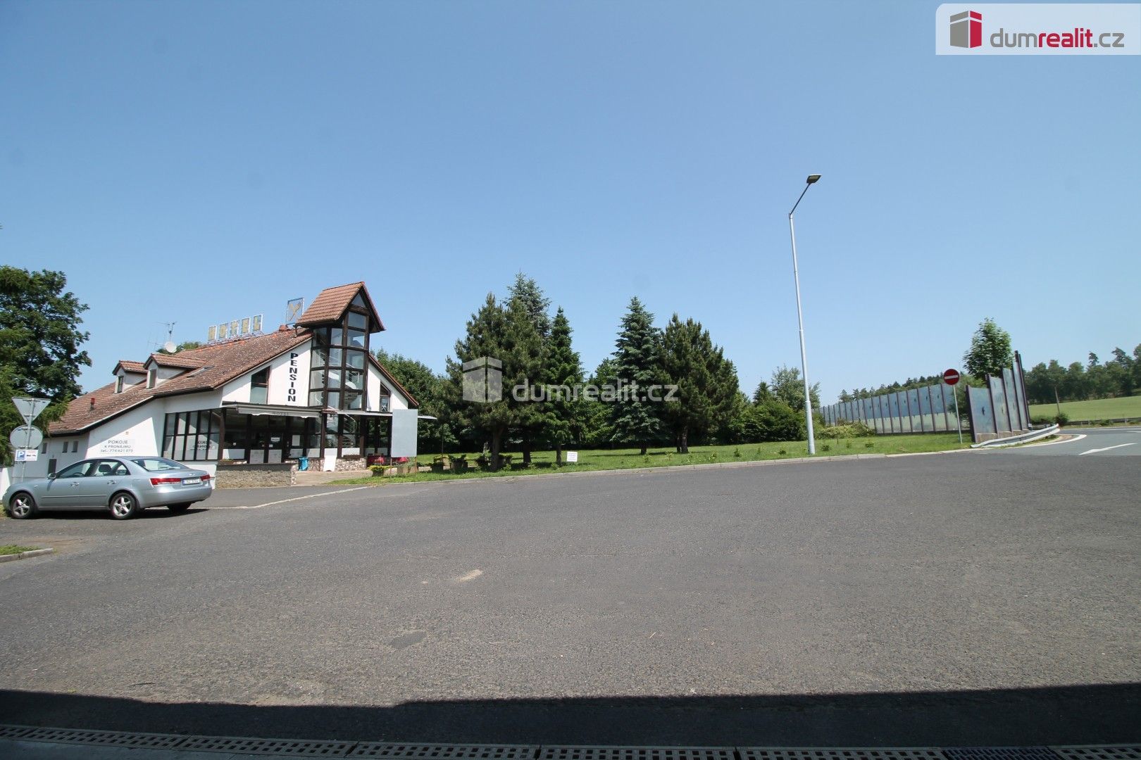 Prodej komerčního prostoru 700 m² - foto 28