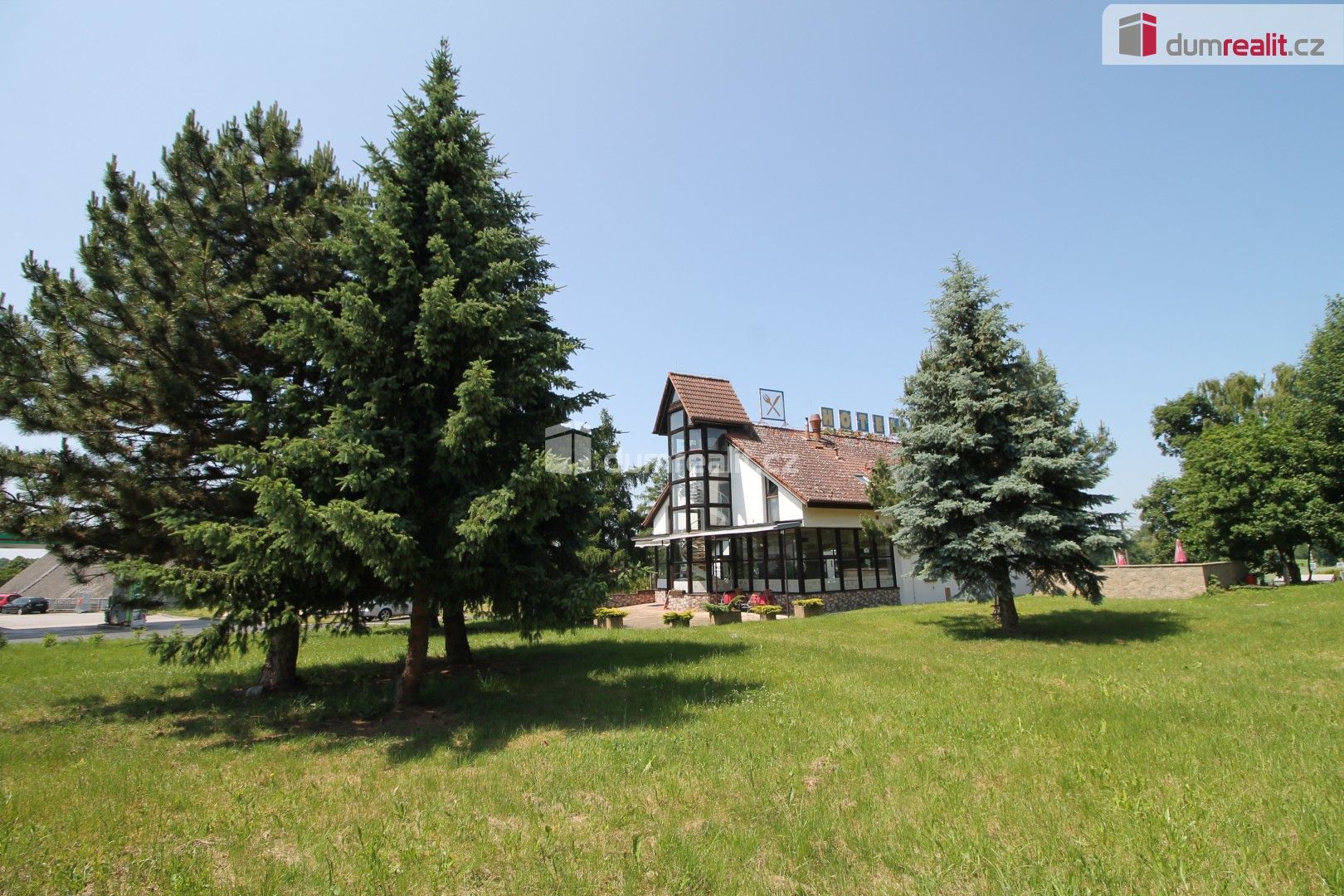 Prodej komerčního prostoru 700 m² - foto 25