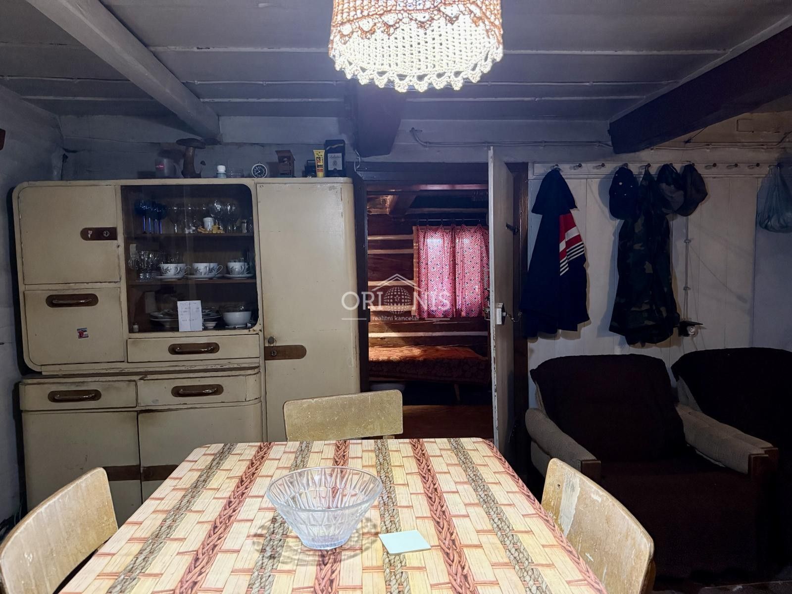 Prodej domu 89 m² - foto 6