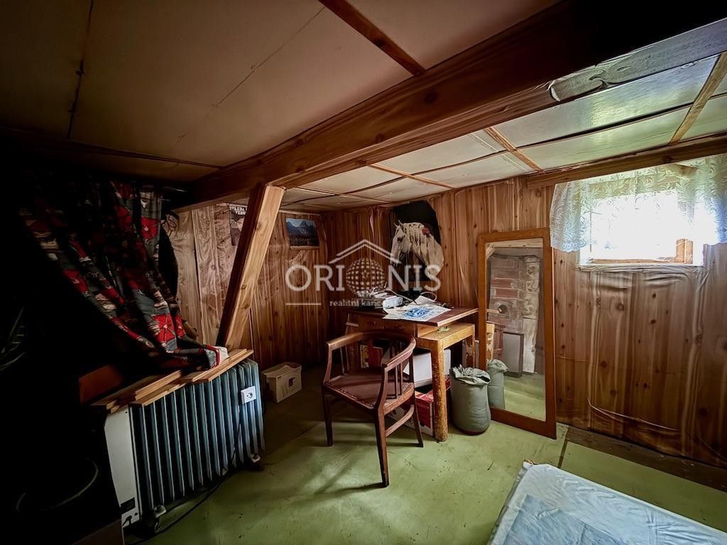 Prodej domu 89 m² - foto 15