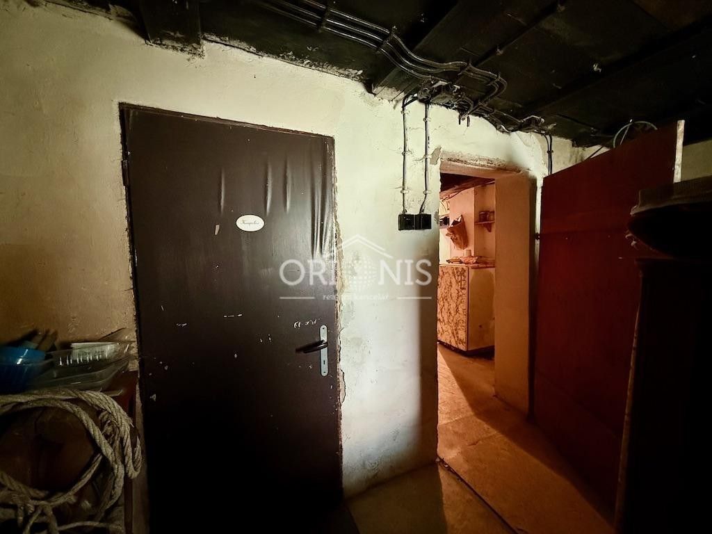 Prodej domu 89 m² - foto 16